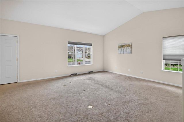 507 Galway Terrace, Cottage Grove, WI 53527