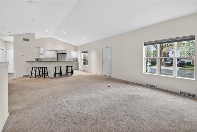 507 Galway Terrace, Cottage Grove, WI 53527