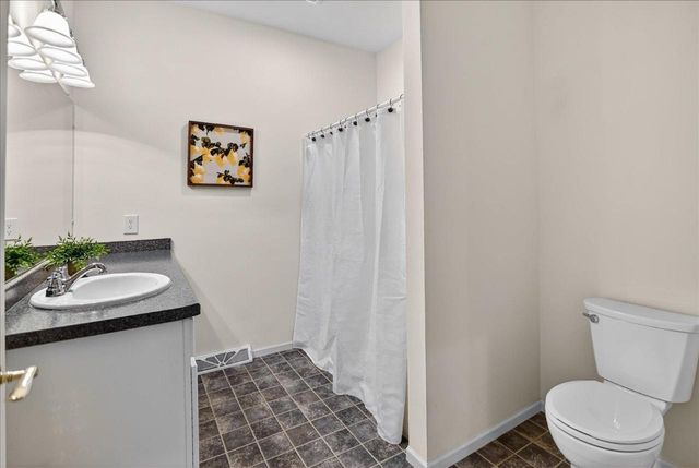 507 Galway Terrace, Cottage Grove, WI 53527