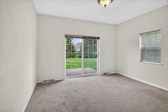 507 Galway Terrace, Cottage Grove, WI 53527