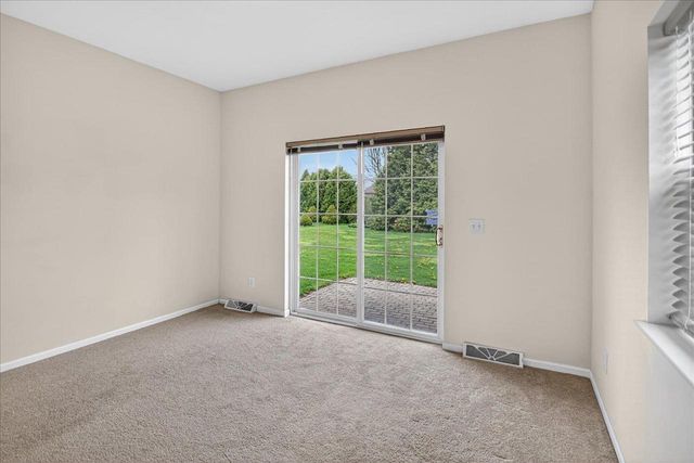 507 Galway Terrace, Cottage Grove, WI 53527