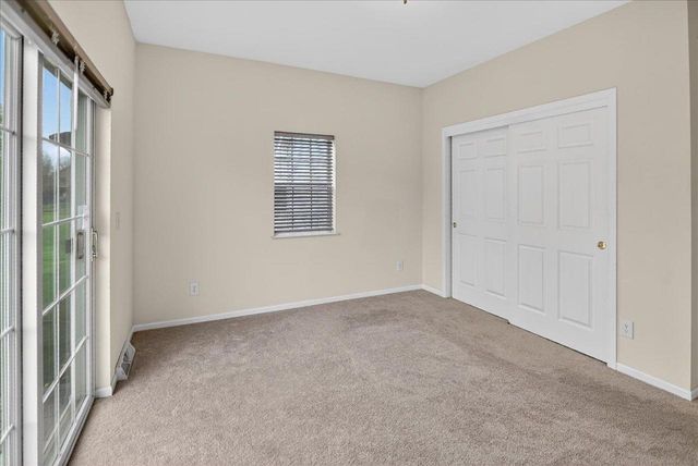 507 Galway Terrace, Cottage Grove, WI 53527