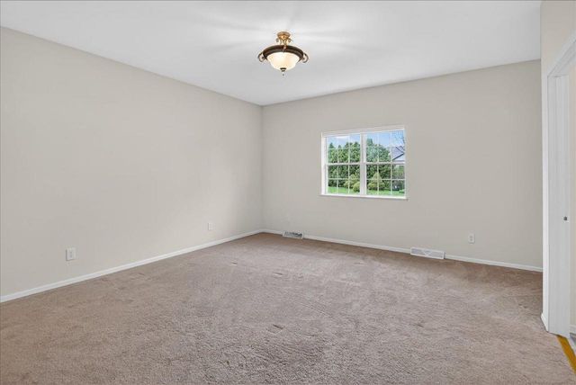 507 Galway Terrace, Cottage Grove, WI 53527