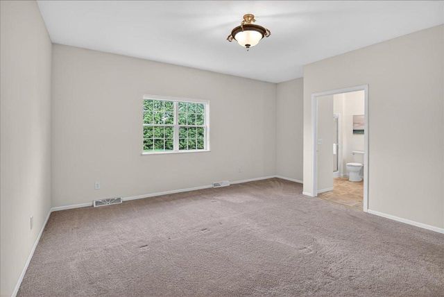 507 Galway Terrace, Cottage Grove, WI 53527