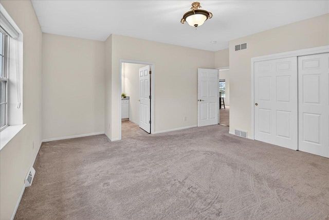 507 Galway Terrace, Cottage Grove, WI 53527