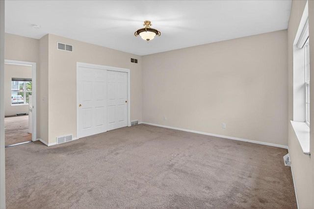 507 Galway Terrace, Cottage Grove, WI 53527