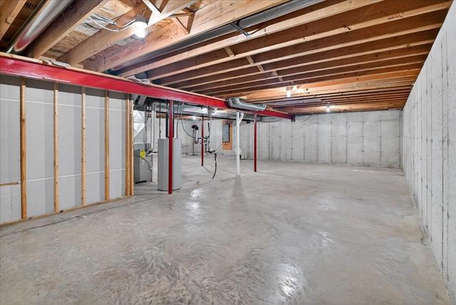 507 Galway Terrace, Cottage Grove, WI 53527