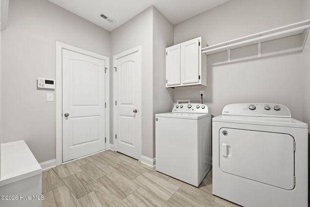 511 Pondpine Lane, Carthage, NC 28327