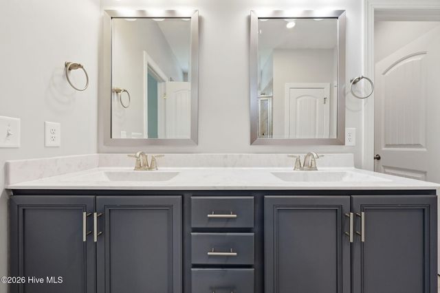 511 Pondpine Lane, Carthage, NC 28327