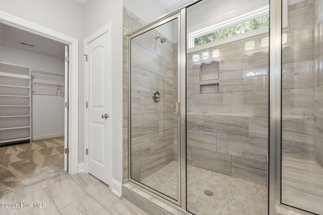 511 Pondpine Lane, Carthage, NC 28327