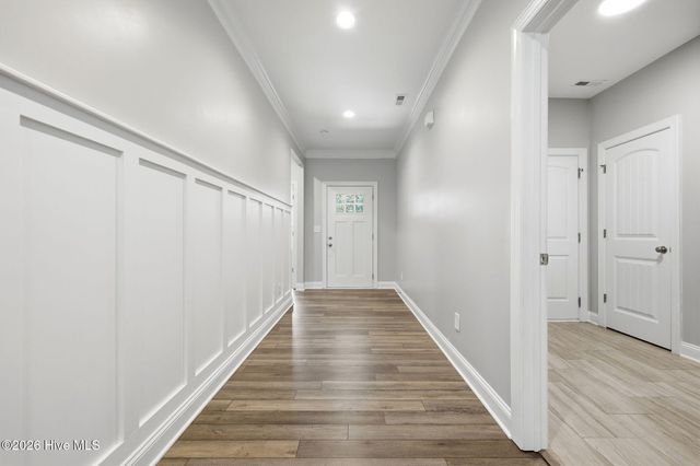 511 Pondpine Lane, Carthage, NC 28327