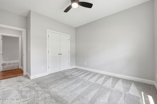 511 Pondpine Lane, Carthage, NC 28327