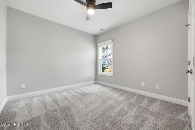 511 Pondpine Lane, Carthage, NC 28327