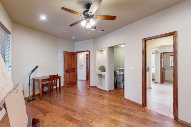 3 WILDCAT Court, Tijeras, NM 87059