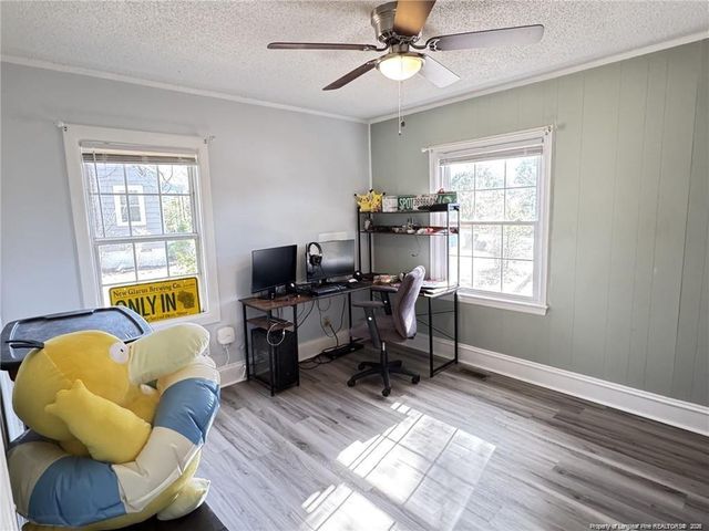 949 Chester Circle, Fayetteville, NC 28303