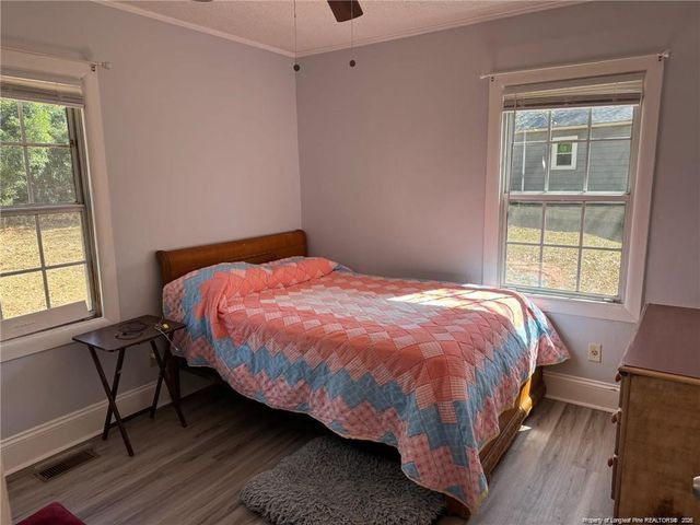 949 Chester Circle, Fayetteville, NC 28303