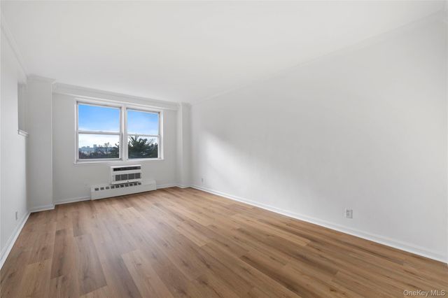 5900 Arlington Avenue 6S, Bronx, NY 10471