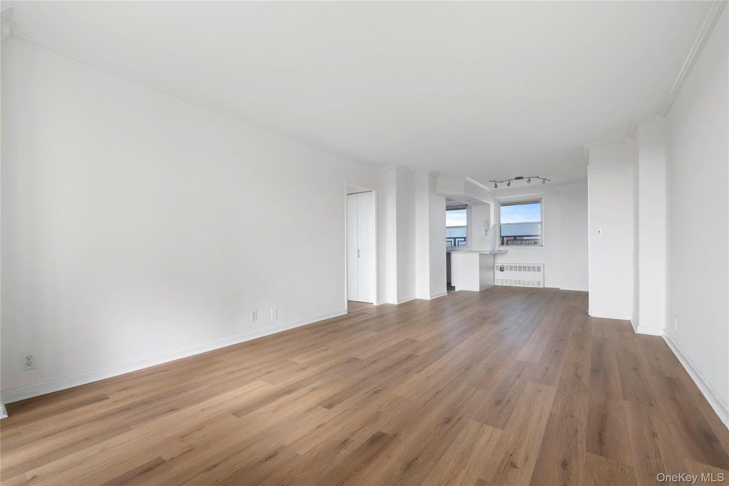 5900 Arlington Avenue 6S, Bronx, NY 10471