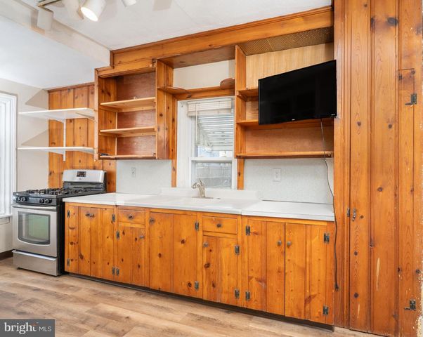 474 N FRANKLIN ST, Pottstown, PA 19464