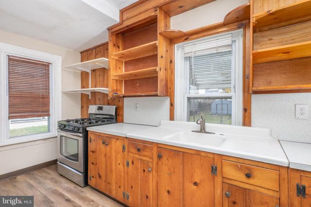 474 N FRANKLIN ST, Pottstown, PA 19464