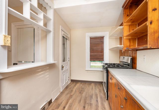 474 N FRANKLIN ST, Pottstown, PA 19464