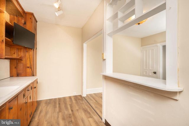 474 N FRANKLIN ST, Pottstown, PA 19464