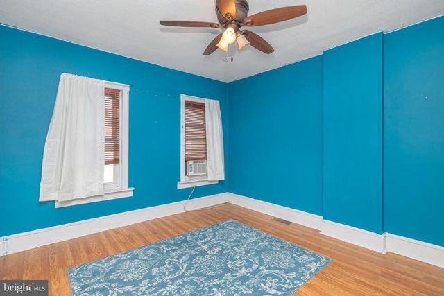 474 N FRANKLIN ST, Pottstown, PA 19464