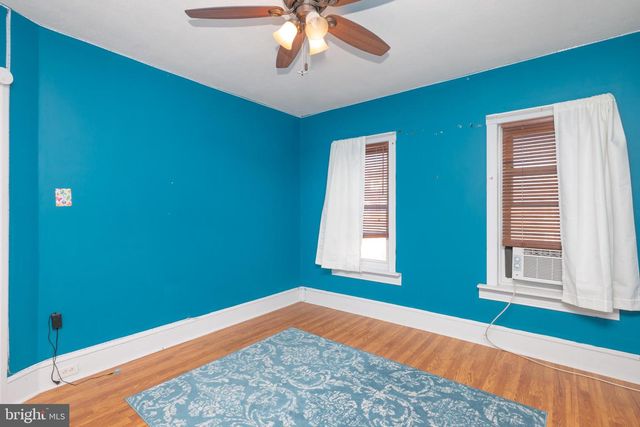 474 N FRANKLIN ST, Pottstown, PA 19464