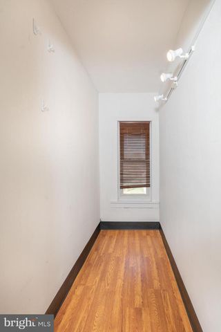 474 N FRANKLIN ST, Pottstown, PA 19464