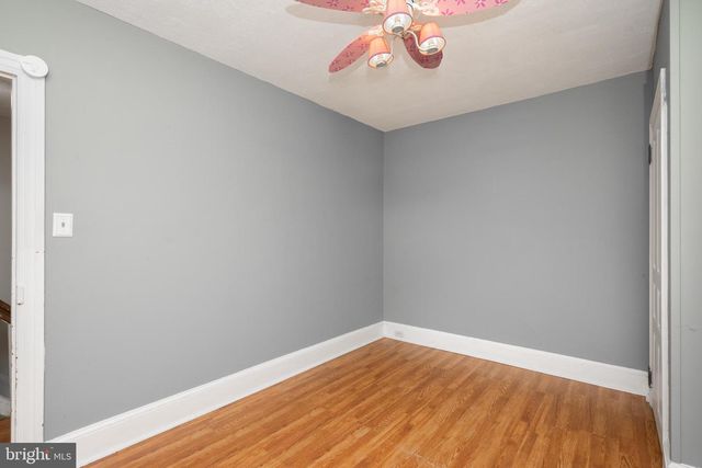 474 N FRANKLIN ST, Pottstown, PA 19464