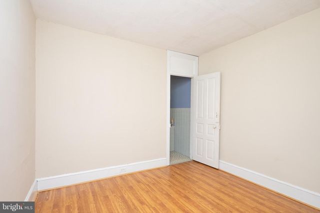 474 N FRANKLIN ST, Pottstown, PA 19464