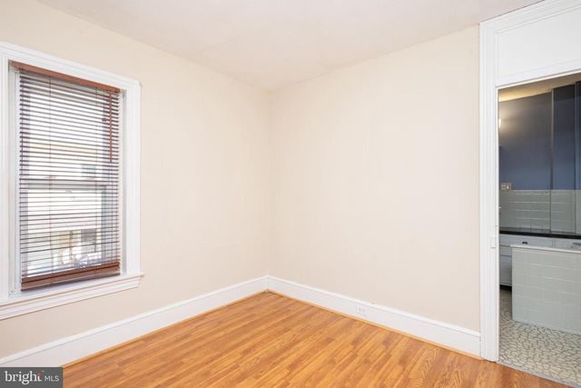 474 N FRANKLIN ST, Pottstown, PA 19464