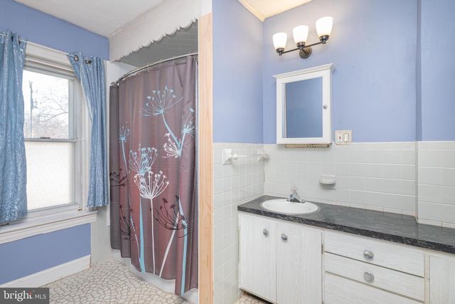 474 N FRANKLIN ST, Pottstown, PA 19464