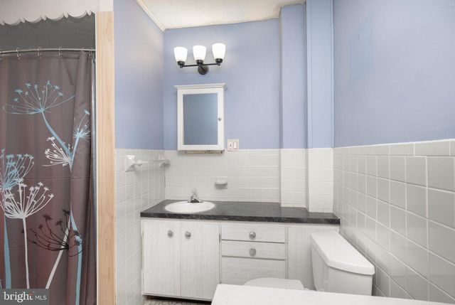 474 N FRANKLIN ST, Pottstown, PA 19464