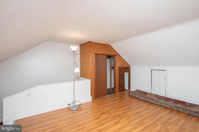 474 N FRANKLIN ST, Pottstown, PA 19464