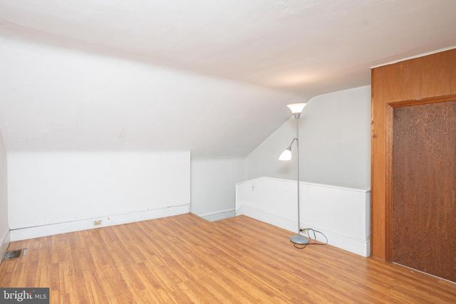 474 N FRANKLIN ST, Pottstown, PA 19464