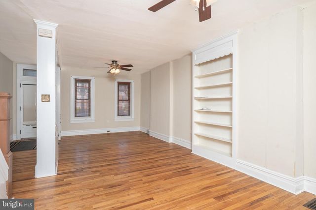 474 N FRANKLIN ST, Pottstown, PA 19464