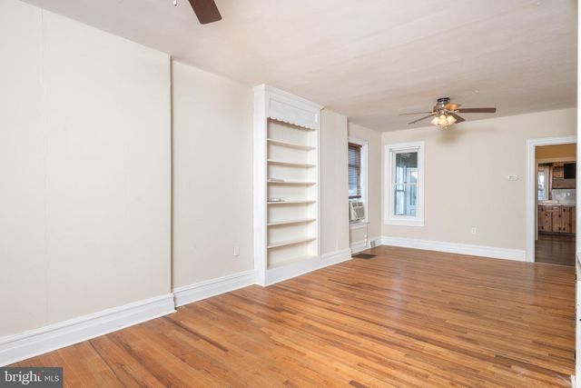 474 N FRANKLIN ST, Pottstown, PA 19464