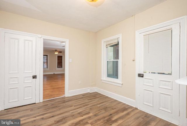 474 N FRANKLIN ST, Pottstown, PA 19464