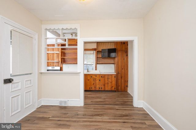 474 N FRANKLIN ST, Pottstown, PA 19464