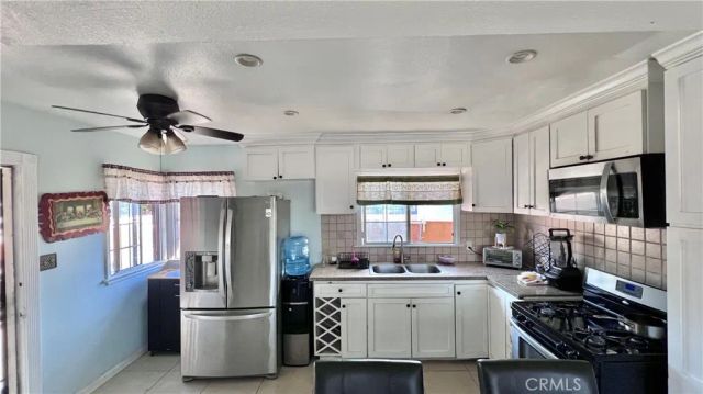 460 W Arrow, Pomona, CA 91767