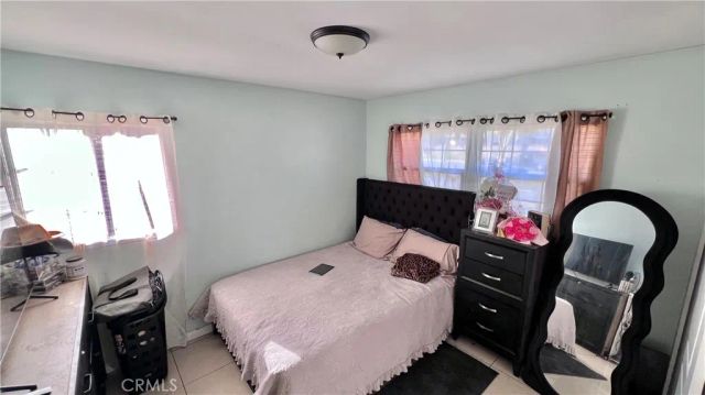460 W Arrow, Pomona, CA 91767