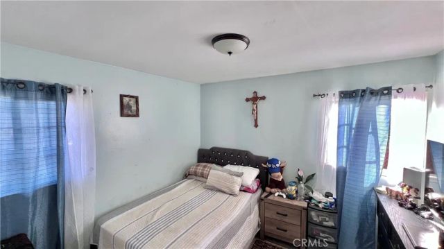 460 W Arrow, Pomona, CA 91767