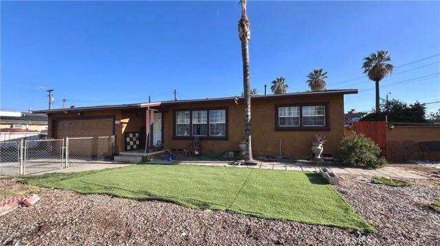 460 W Arrow, Pomona, CA 91767