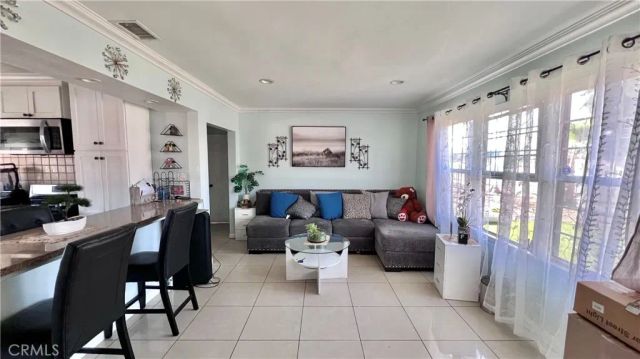 460 W Arrow, Pomona, CA 91767
