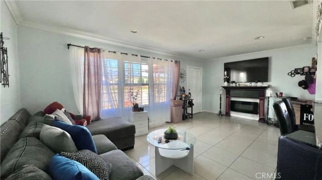 460 W Arrow, Pomona, CA 91767
