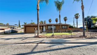 460 W Arrow, Pomona, CA 91767