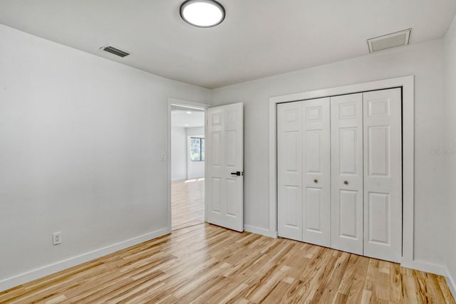 711 19TH AVENUE S, St Petersburg, FL 33705