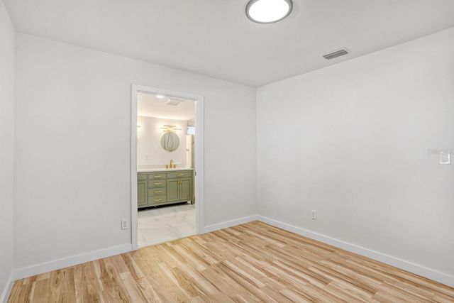 711 19TH AVENUE S, St Petersburg, FL 33705