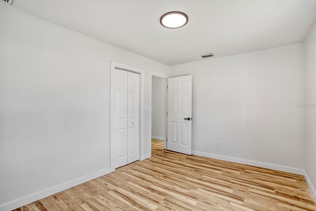 711 19TH AVENUE S, St Petersburg, FL 33705